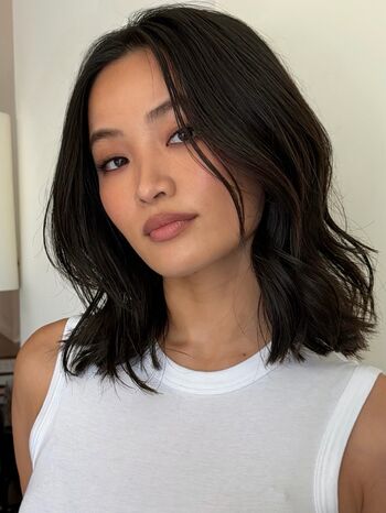 Anna Sawai