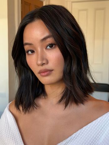 Anna Sawai