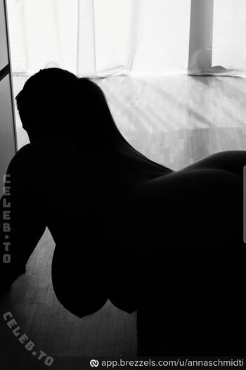 Full leaked Anna schmidt private onlyfans photo