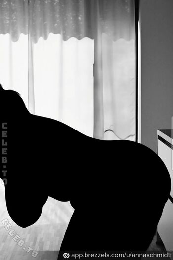 Full leaked Anna schmidt private onlyfans photo