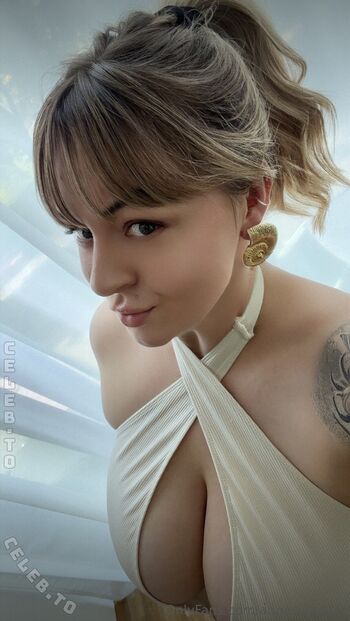 Full leaked Anna schmidt private onlyfans photo