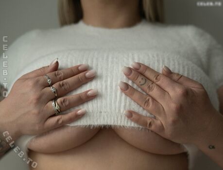 Full leaked Anna schmidt private onlyfans photo
