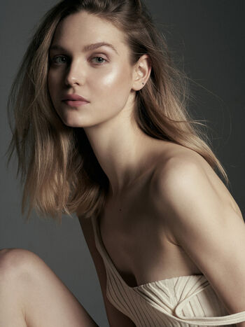 Full leaked Anna schumann private onlyfans photo