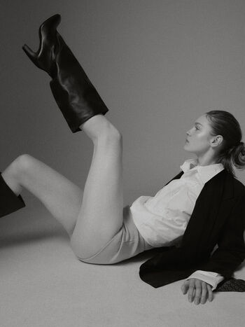 Full leaked Anna schumann private onlyfans photo