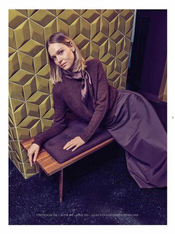 Full leaked Anna schumann private onlyfans photo