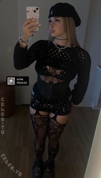 Full leaked Anna scll private onlyfans photo