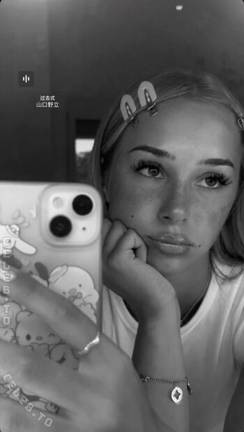 Full leaked Anna scll private onlyfans photo
