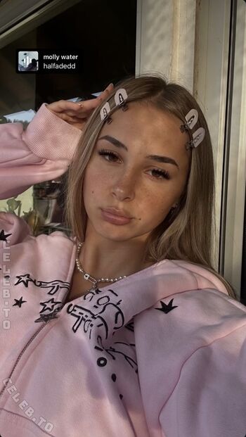 Full leaked Anna scll private onlyfans photo