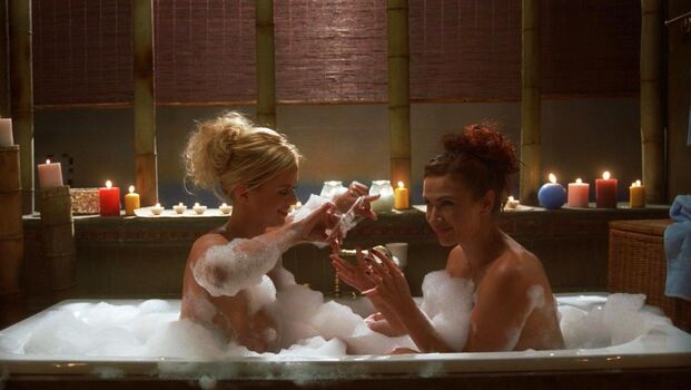 Full leaked Anna semenovich private onlyfans photo