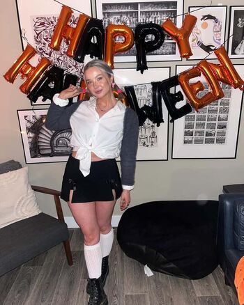 Full leaked Anna shields private onlyfans photo