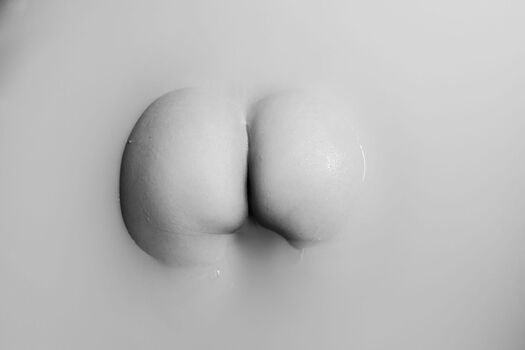 Full leaked Anna shtukmaister private onlyfans photo