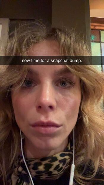 Full leaked Anna shumate page private onlyfans photo