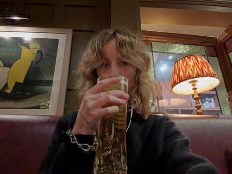 Full leaked Anna shumate page private onlyfans photo