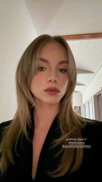 Full leaked Anna shumate page private onlyfans photo