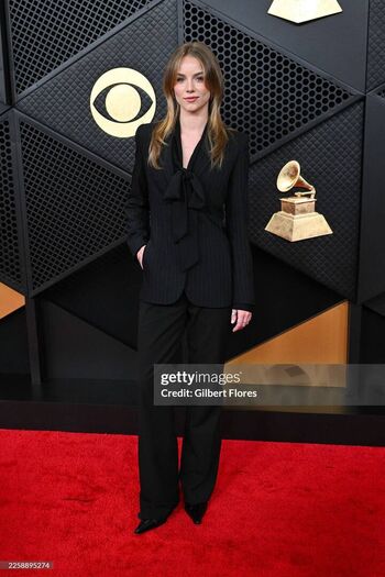 Full leaked Anna shumate page private onlyfans photo