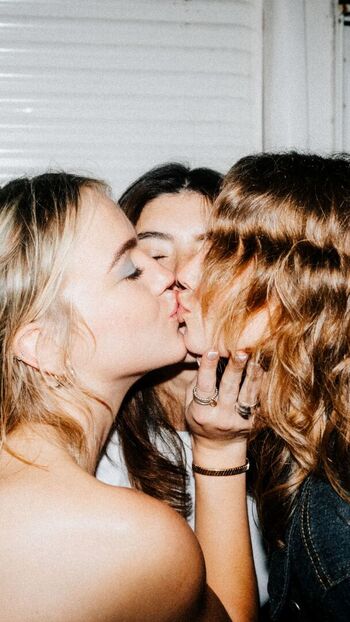 Full leaked Anna shumate page private onlyfans photo