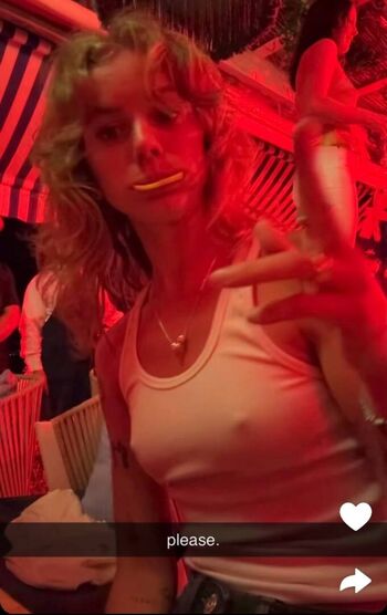 Full leaked Anna shumate page private onlyfans photo