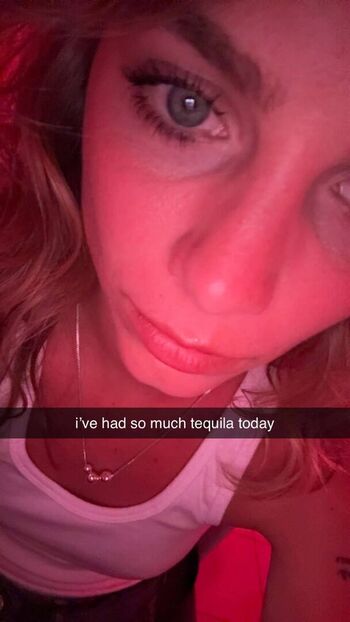 Full leaked Anna shumate page private onlyfans photo