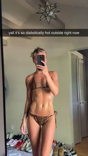 Full leaked Anna shumate page private onlyfans photo