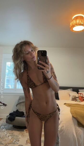 Full leaked Anna shumate private onlyfans photo