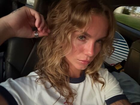 Anna Shumate