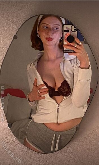 Full leaked Anna singvogel private onlyfans photo