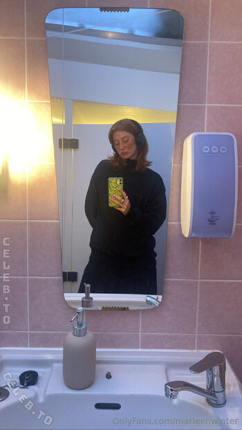 Full leaked Anna singvogel private onlyfans photo