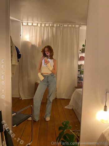 Full leaked Anna singvogel private onlyfans photo