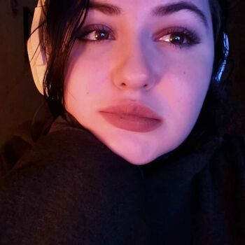 Full leaked Anna solodovnikova private onlyfans photo