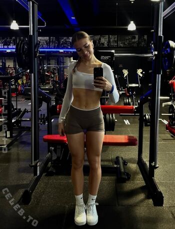 Full leaked Anna sophiie private onlyfans photo