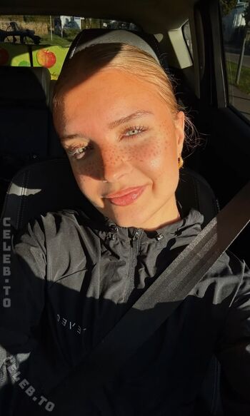 Anna.Sophiie