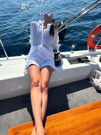 Full leaked Anna soporek private onlyfans photo