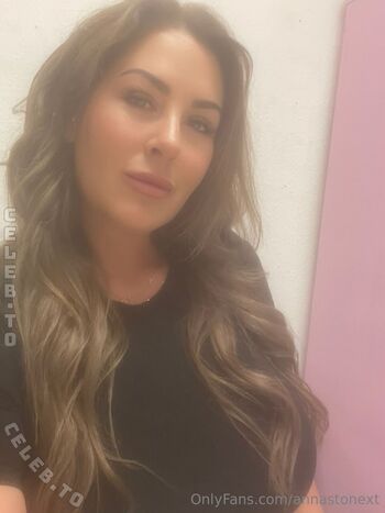 Full leaked Anna stone private onlyfans photo