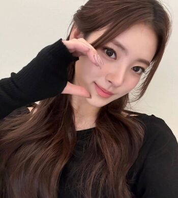 Full leaked Anna tanaka private onlyfans photo