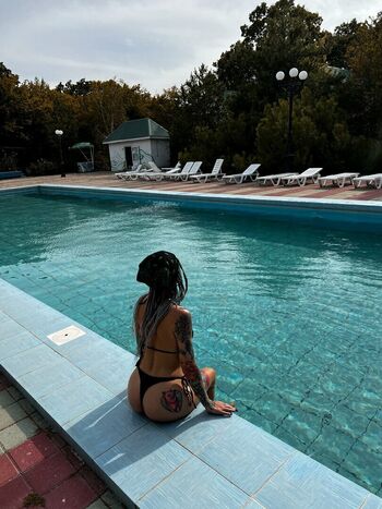 Full leaked Anna tkalya private onlyfans photo