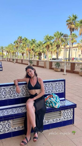Full leaked Anna tomaszewska private onlyfans photo