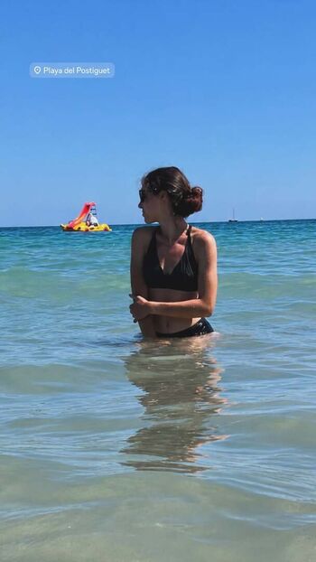 Full leaked Anna tomaszewska private onlyfans photo
