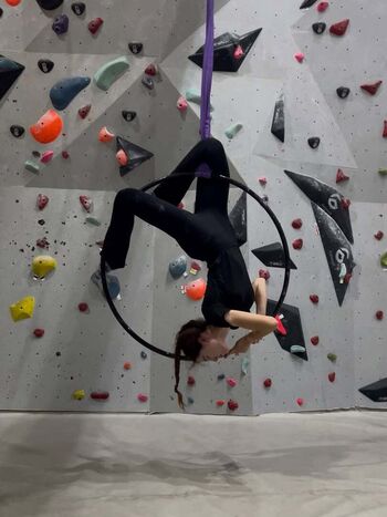 Full leaked Anna tomaszewska private onlyfans photo