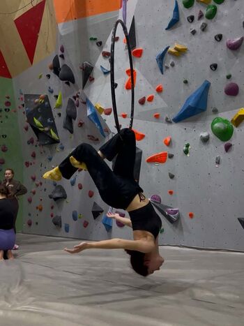 Full leaked Anna tomaszewska private onlyfans photo