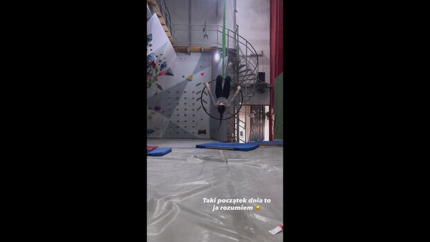 Full leaked Anna tomaszewska private onlyfans photo