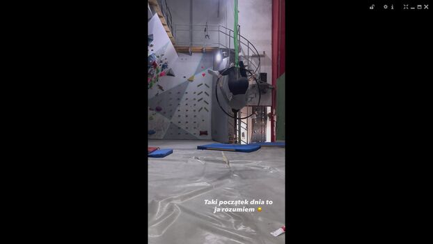 Full leaked Anna tomaszewska private onlyfans photo