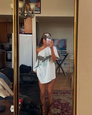 Full leaked Anna toohey page private onlyfans photo