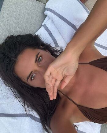 Full leaked Anna toohey page private onlyfans photo