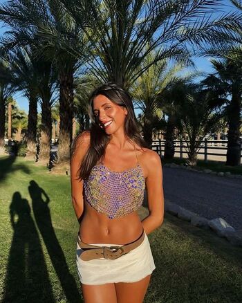 Full leaked Anna toohey page private onlyfans photo