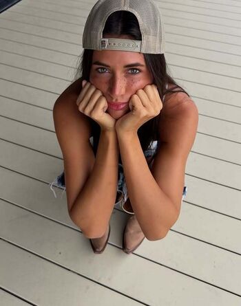 Full leaked Anna toohey page private onlyfans photo