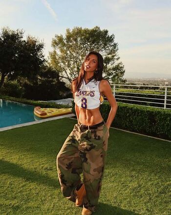 Full leaked Anna toohey page private onlyfans photo