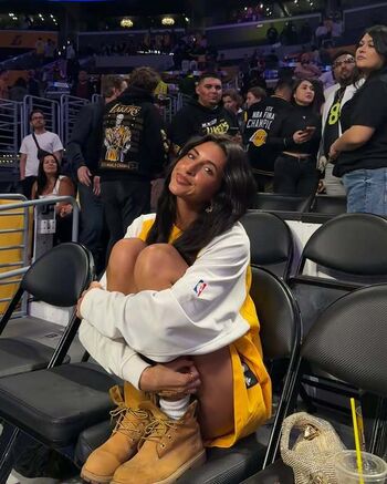 Full leaked Anna toohey page private onlyfans photo