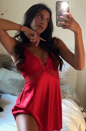 Full leaked Anna toohey page private onlyfans photo