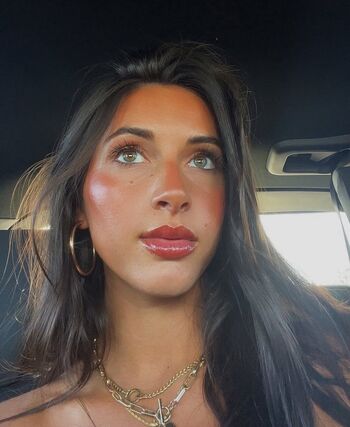 Full leaked Anna toohey page private onlyfans photo