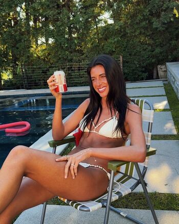 Full leaked Anna toohey private onlyfans photo